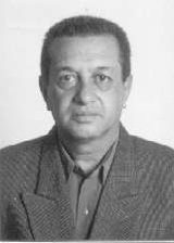Silvio