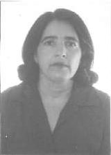Maria de Nego