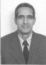 Ildeu Farias da Silva