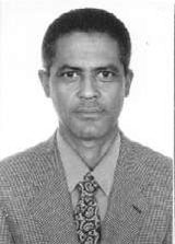 Valtinha