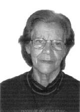 Elzira