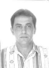 Marcinho do Ponto do Leite