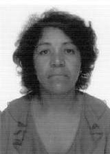 Rosária