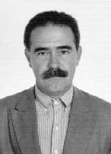Toninho Salomão