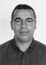 Ivan Tavares/ Ivan/ Poeta