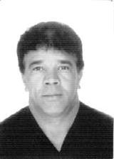 Tarzã