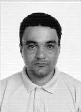 José Maurício