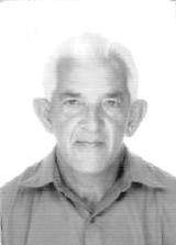 Luiz Rezado