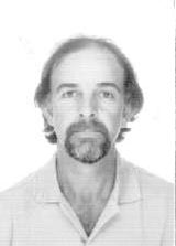 Marcelino