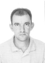 Marquinho