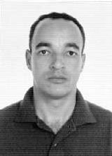 Walmir
