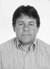 Inácio