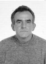 Murilo Paulino