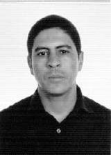 Camaleão