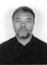 Pedrão