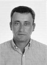 Vicente José/ Zé do Osvaldo