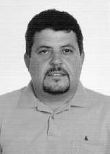 Negrinho Vitoretti
