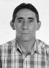 José Vicente/ Juca