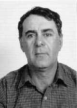 Manoel, Manoel Campos