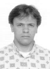 Israel/ Dr. Israel/ Lalau