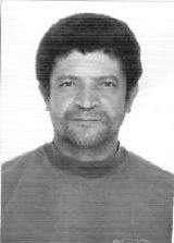 Toninho