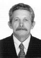 Mauri Guedes