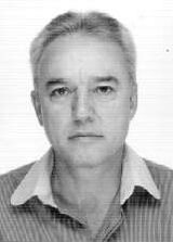 Paulo Pettersen