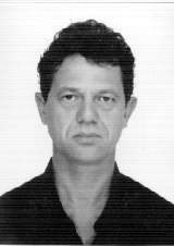Dr. Esmael Meireles