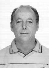 Paulo Feijão