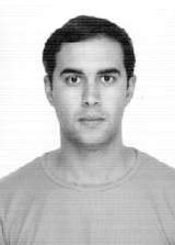 Fabrício Gira