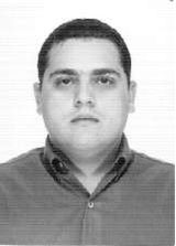 Breno Monteiro