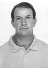 Paulo Trombada