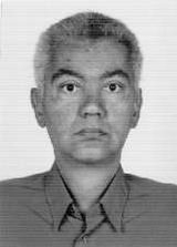 Jairo Toledo