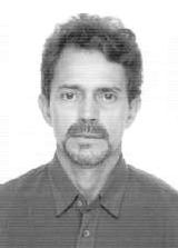 Paulo Castelani