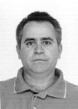 Dodi