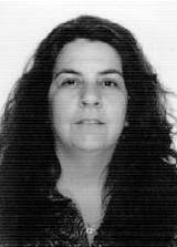 Márcia Campêllo