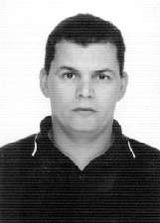 Rominho