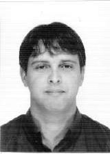 Marcelão