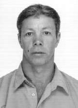Doca Fernandes