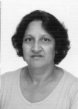 Laurita Tolentino