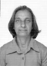 Maria Helena de Assis Souza