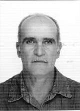 Jair Gomes de Oliveira