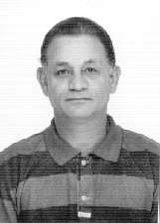 Clóvis Valente