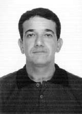Marcos André Pereira Real