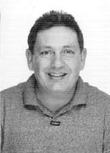 Cláudio Rogério Uzai