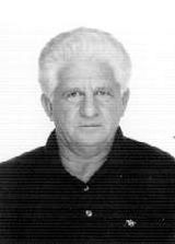 João Pereira