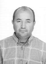 Rogério Mariano
