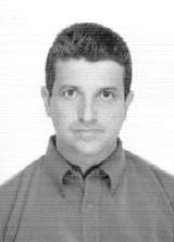 Amauri Novaes Costa