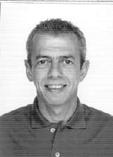 Sérgio Neves