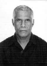Adilson Custódio